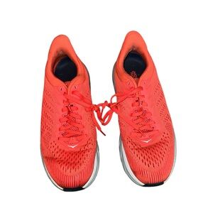 Hoka One One Women’s Clifton 7 Running Sneakers Size 9